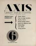 Axis 6 Summer 1936.jpg