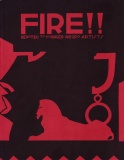 Fire 1926.jpg