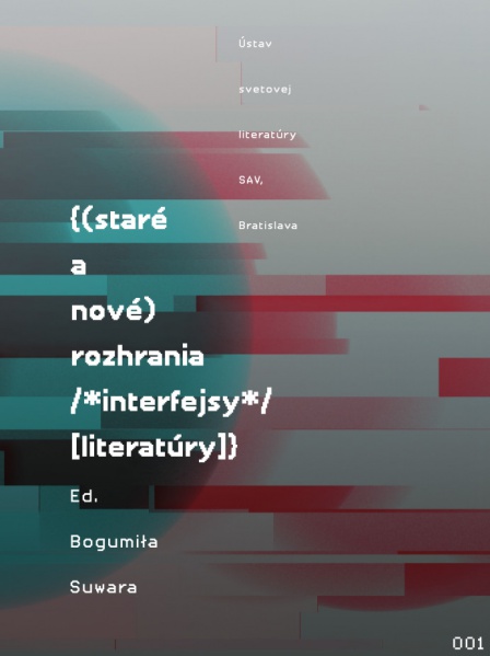 File:Suwara Bogumila ed Stare a nove rozhrania interfejsy literatury.jpg