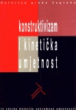 Constructivism and Kinetic Art Exat 51 New Tendencies catalogue.jpg