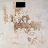 Erdely Miklos 1975 Time Travel 1 1922.jpg