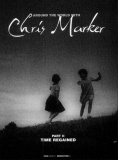 Marker Chris Around the World with Chris Marker Part II Time Regained.jpg