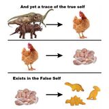 106500115 623757918234880 840133987533430060 n.jpg