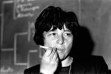 Agnes Heller in Rome 1981.jpg