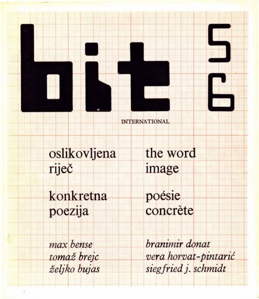 File:Bit International 5-6 The Word Image 1969.jpg