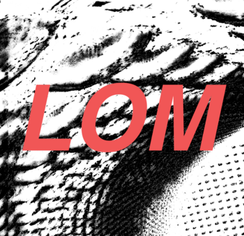 LOM logo 2012.png