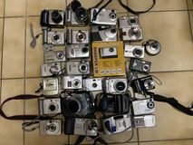 EastUnBloc 2025 Entropy coding.jpg