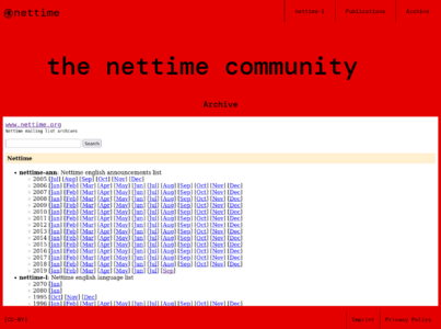 Nettime.org 2023.png