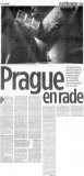 Annick Rivoire 2005 Prague en rade Liberation Culture June 2005.jpg