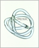 Force Fields Phases of the Kinetic 2000.jpg