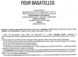 Fourbagatelles-1.jpg