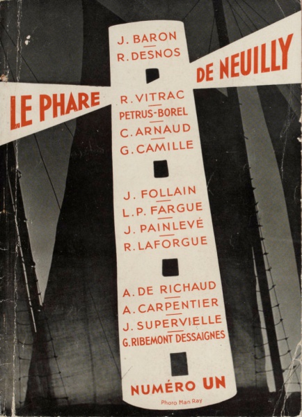 File:Le Phare de Neuilly 1 1933.jpg
