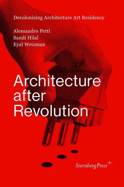 File:Petti Alessandro Hilal Sandi Weizman Eyal Architecture after Revolution 2013.jpg