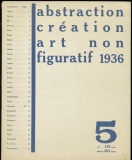 Abstraction-creation 5 1936.jpg