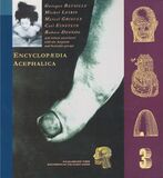 Bataille Leiris Griaule Einstein Desnos et al Encyclopaedia Acephalica 1995.jpg