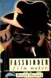 Hayman Ronald Fassbinder Film Maker.jpg