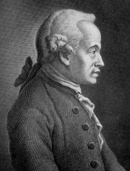 Immanuel Kant 1859.jpg