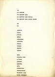 Valoch, Jiří - Untitled 10, typewritten text on paper, 294x210mm.jpg