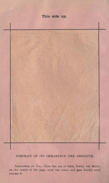 File:Mind A Unique Review of Ancient and Modern Philosophy frontispiece.jpg