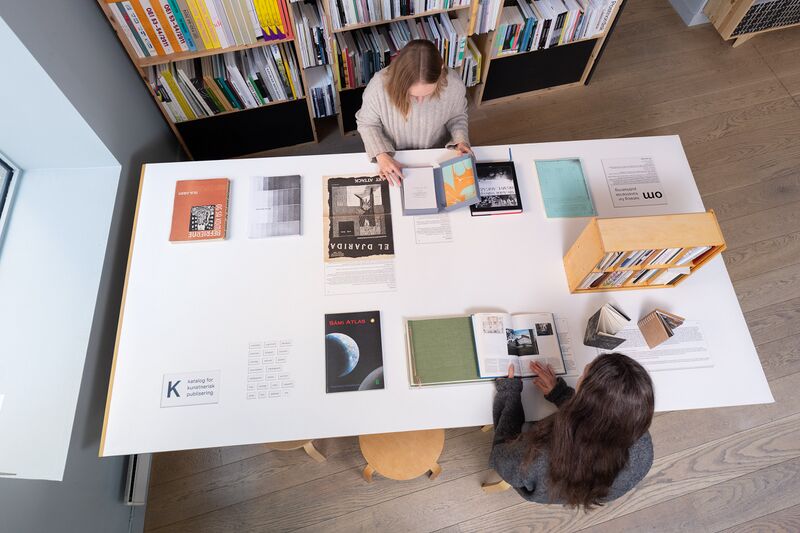 File:Torpedo Katalog for kunstnerisk publisering 2024.jpg