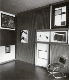 El Lissitzky 1927-28 The Abstract Cabinet 3.jpg