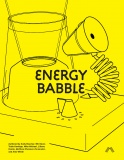 Energy Babble 2018.jpg