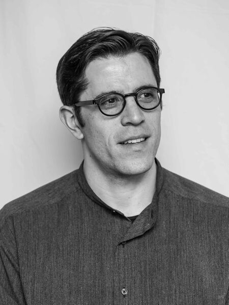 File:Saul Albert.jpg