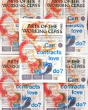 Arts of the Working Class 25.jpg