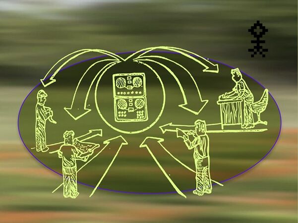 Brewing permacomputing collectives.jpg