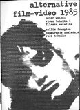 AFV 1985 cover catalog.jpg