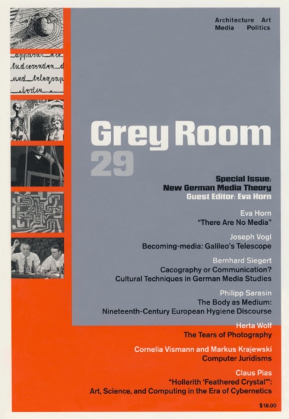 File:Grey Room 29 New German Media Theory.jpg
