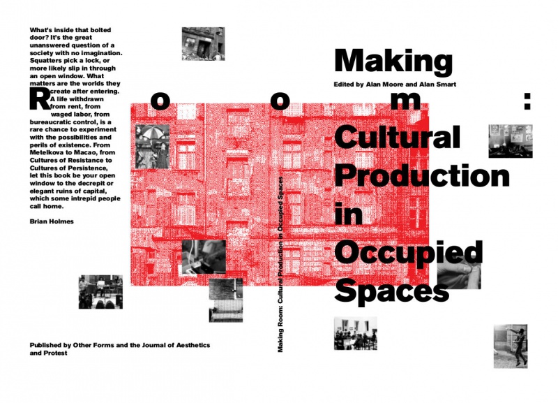 File:Making Room Culturial Production in Occupied Spaces.jpg