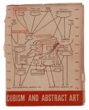 Barr Alfred H Cubism and Abstract Art jacket 1936.jpg