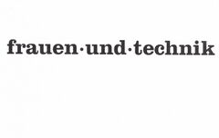Frauen und technik 1992 logo.jpg