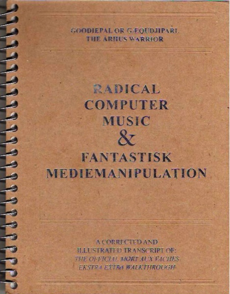 File:Goodiepal Radical Computer Music Fantastik Mediemanipulation.jpg