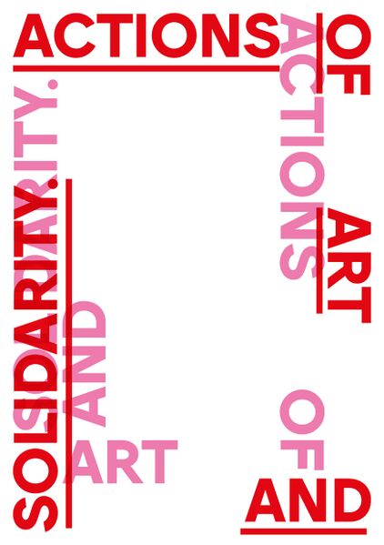 File:Actions of Art and Solidarity 2021.jpg