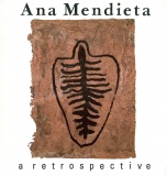 Ana Mendieta A Retrospective 1987.jpg