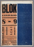 Blok 8-9 Nov-Dec 1924.jpg