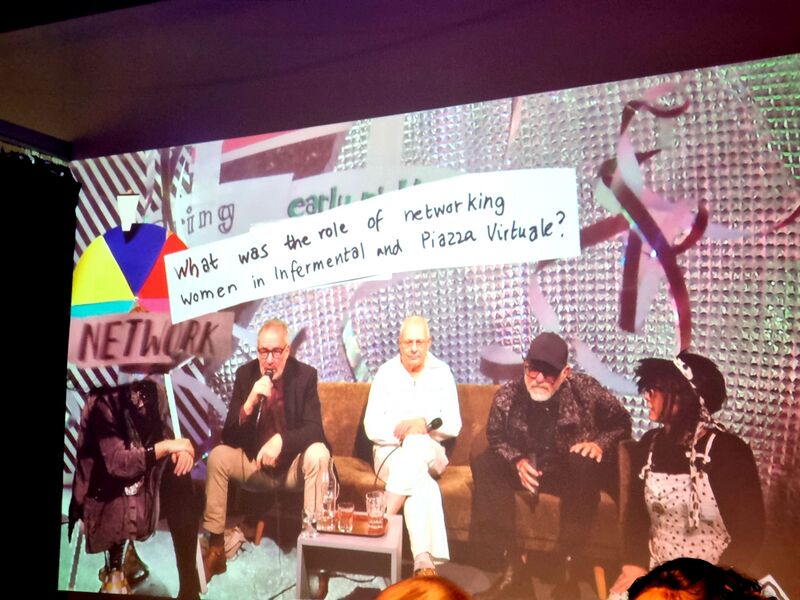 File:EastUnBloc 2025 Early Night Show 3.jpg