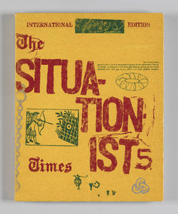 The Situationist Times 5 1964.jpg