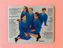 -Innen 1996 Mousepad CeBIT.jpg