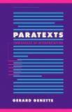 Genette Gerald Paratexts.jpg