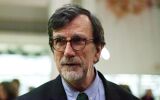 Bruno Latour photo Fidelis Fuchs.jpg