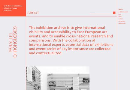 Parallel Chronologies.jpg