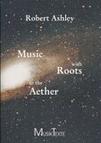 Ashley Robert Music with Roots in the Aether 2000.jpg
