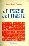 Curtay Jean-Paul La poesie lettriste 1974.jpg