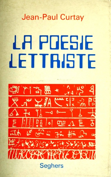 File:Curtay Jean-Paul La poesie lettriste 1974.jpg