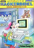 Die Hackerbibel Teil 2 1988.jpg