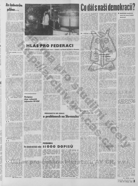 File:Mlynar Zdenek 1968 Co dal s nasi demokracii.png