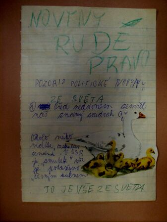 Obcianska neposlusnost 13.jpg